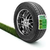 Insa Turbo EcoVan, alternativa ecológica y económica para vehículos comerciales