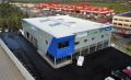 Euromaster tiene 29 talleres en Castilla-La Mancha