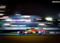 Ferrari y Michelin vencen en las 24 Horas de Le Mans 2024
