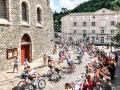Continental, muy presente en el Tour de Francia