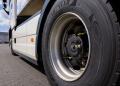 Goodyear presenta una oferta de neumáticos como servicio