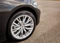 Consejos de Bridgestone con altas temperaturas