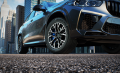 Hankook presenta el Dynapro HPX