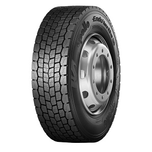 EnduRace RD HD
