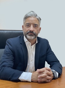 Óscar Bas