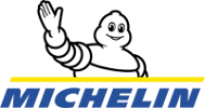 Michelin 2023