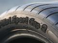 Michelin Pilot Sport Cup 2