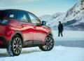 Michelin Alpin 7