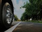 EQMAX y EQMAX ULTRA: los nuevos neumáticos de Goodyear que duran más y reducen emisiones