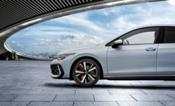 Apollo Tyres presenta un nuevo neumático de verano premium, el Vredestein Ultrac+