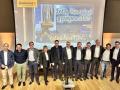 Equipo de Continental España
