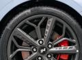 Continental AllSeasonContact 2