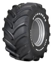Nuevo Firestone Maxi Traction Combine para cosechadoras