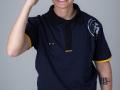 Ana Carrasco