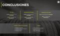 OPEN presenta su Estudio Global 2024