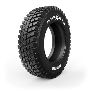 MAXAM MS971R