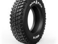 MAXAM MS971R