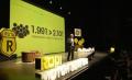 Rodi Motor Services celebra su convención anual
