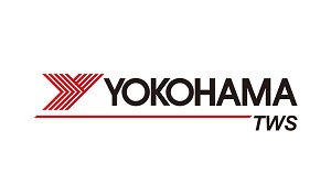 Yokohama TWS refuerza sus operaciones con una nueva apertura en Turquía