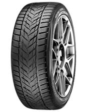 Apollo Vredestein presentará su último y más rápido neumático de invierno, el Wintrac xtreme S