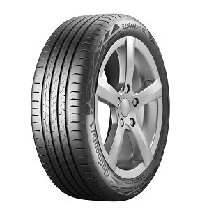 Continental EcoContact 6 Q