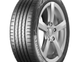 Continental EcoContact 6 Q