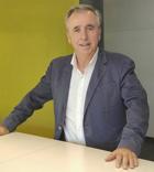 El gran paso adelante de Rodi Motor Services