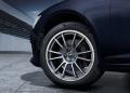 Goodyear amplía la gama Eagle F1 Asymmetric 6