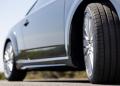 Para satisfacer la creciente demanda en los mercados europeos de SUV y vehículos eléctricos