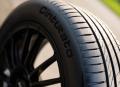 Pirelli presenta el nuevo Cinturato