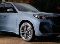 Neumático de verano desarrollado para automóviles Premium