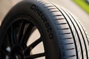 Pirelli presenta el nuevo Cinturato, un neumático de verano desarrollado para automóviles Premium