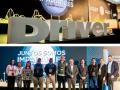 Convención 2025 del Grupo Driver