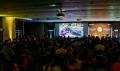 El Grupo Driver reunió a más de 370 personas