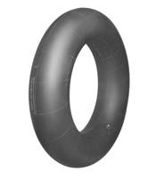 Kleber apuesta por la tecnología de butilo en toda la gama de cámaras de aire para neumáticos agrícolas