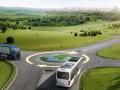 Continental amplió el alcance del concepto holístico ContiLifeCycle 
