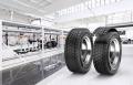 Concepto ContiLifeCycle, centrado en la sostenibilidad