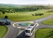 Los nuevos neumáticos Conti Eco Gen 5 y Conti Urban HA 5 se centran en la durabilidad y apoyan el concepto holístico ContiLifeCycle