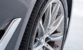 Nexen Tire lanza el Winguard Sport 3
