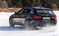 Neumático de invierno Winguard Sport 3