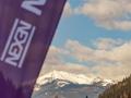 Evento realizado en Salzburger Lungau