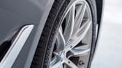 Nexen Tire organiza una exclusiva experiencia de conducción invernal para lanzar el Winguard Sport 3 en Salzburgo