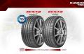 Kumho ECSTA SPORT y ECSTA SPORT S