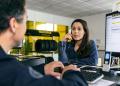 Midas se alía con Sabadell Consumer 