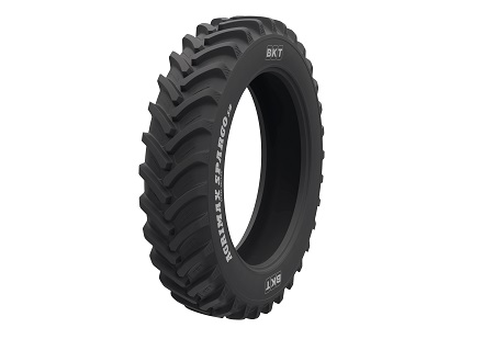 AGRIMAX SPARGO SB