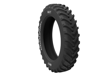 AGRIMAX SPARGO SB