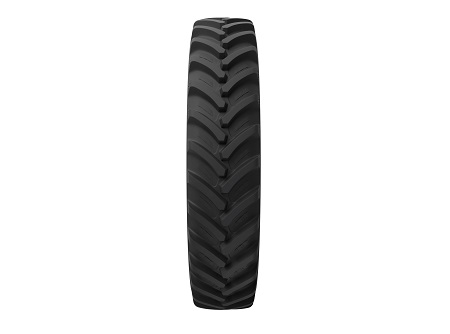 AGRIMAX SPARGO SB