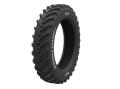 AGRIMAX SPARGO SB
