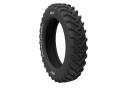 AGRIMAX SPARGO SB