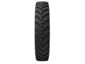 AGRIMAX SPARGO SB